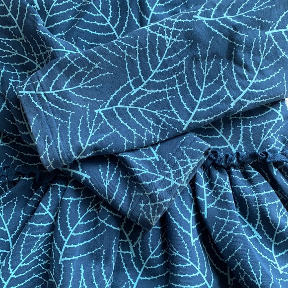 Matilda Jane hoodie - Picture 7 of 7